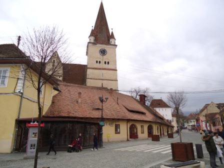 Michelsberg Kirche web