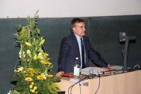 Unterburger 05.07.17 2