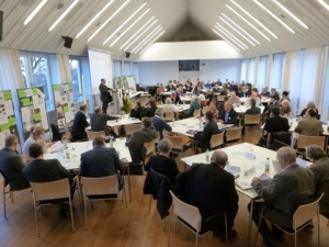 delegiertenkonferenz-01