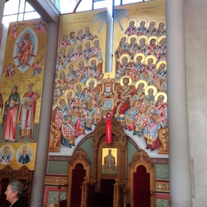 gsco-orthodoxe-allerheiligenkirche-01
