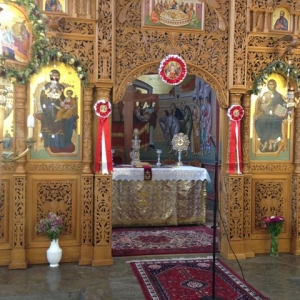 gsco-orthodoxe-allerheiligenkirche-02
