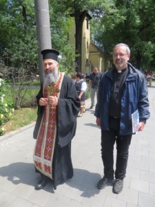 bulgarisch-orthodoxe-gemeinde-01