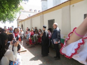 bulgarisch-orthodoxe-gemeinde-02