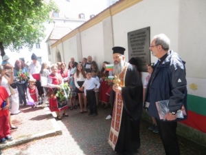 bulgarisch-orthodoxe-gemeinde-03
