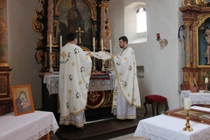 liturgie-st-nikolaus-01