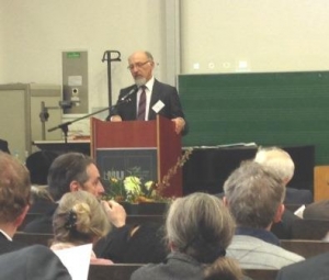 vletis_muenchen