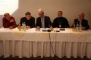 Symposium September 2016_10