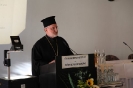 Symposium September 2016_12