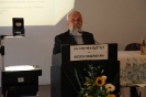 Symposium September 2016_3